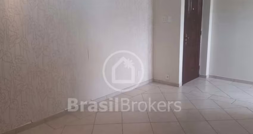 Excelente oportunidade em Vila Isabel