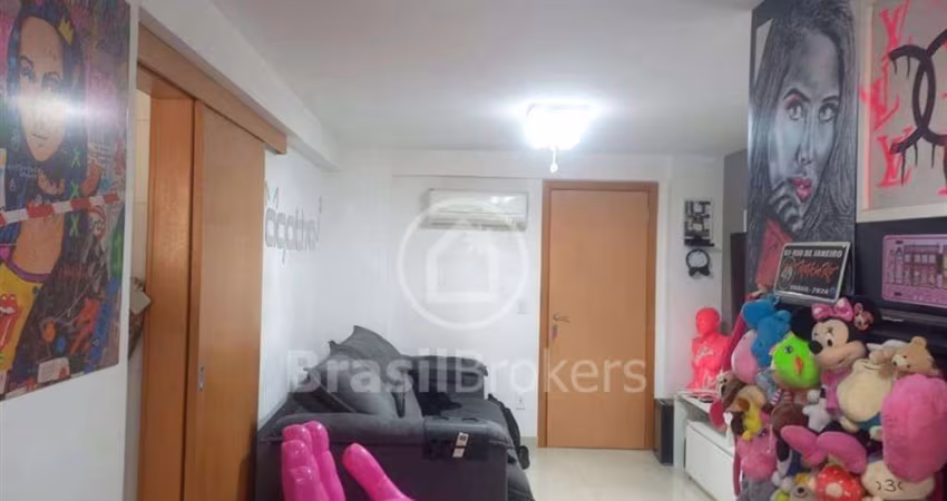 Excelente oportunidade em Vila Isabel