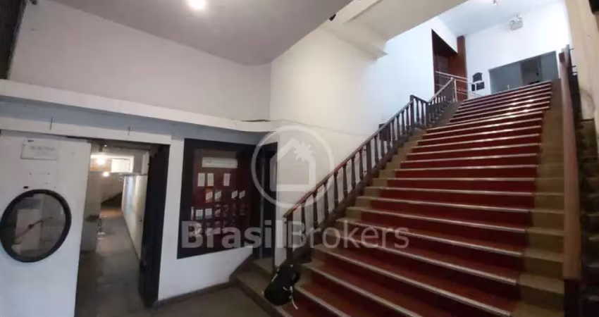 Prédio à venda na Rua Senador Dantas, Centro, Rio de Janeiro