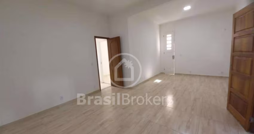 Apartamento à venda com 88,00m² e 2 quartos em Tijuca, Rio de Janeiro - rj