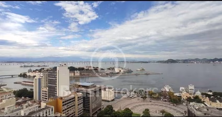 CONDOMINIO APP SOLUCOES DE INTERNET LTDA - Imóvel Comercial