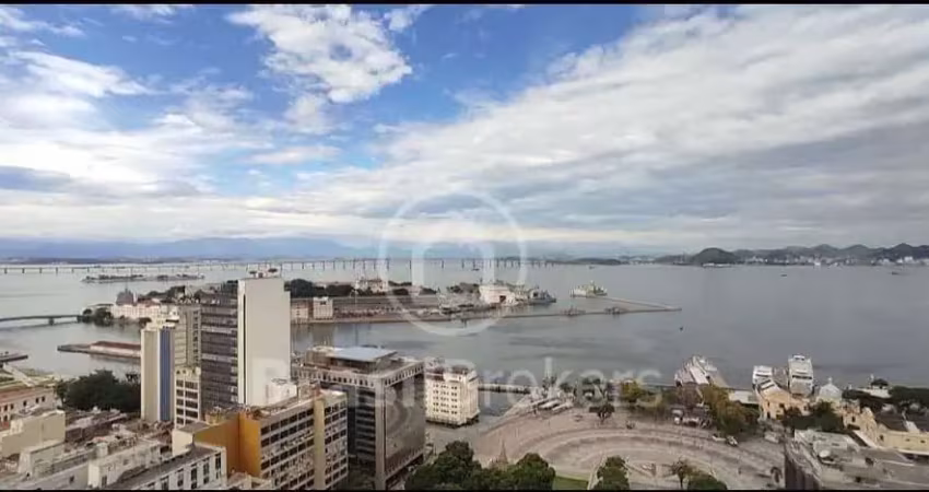 Condominio app solucoes de internet ltda - imóvel comercial