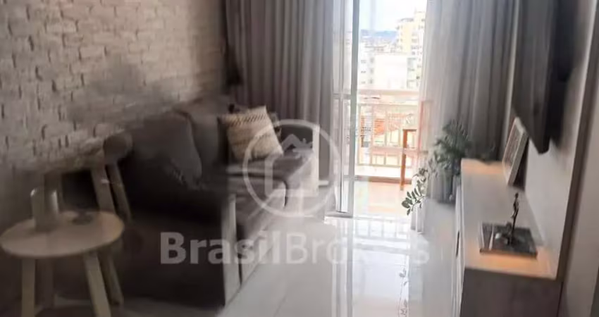 Excelente oportunidade em São Francisco Xavier