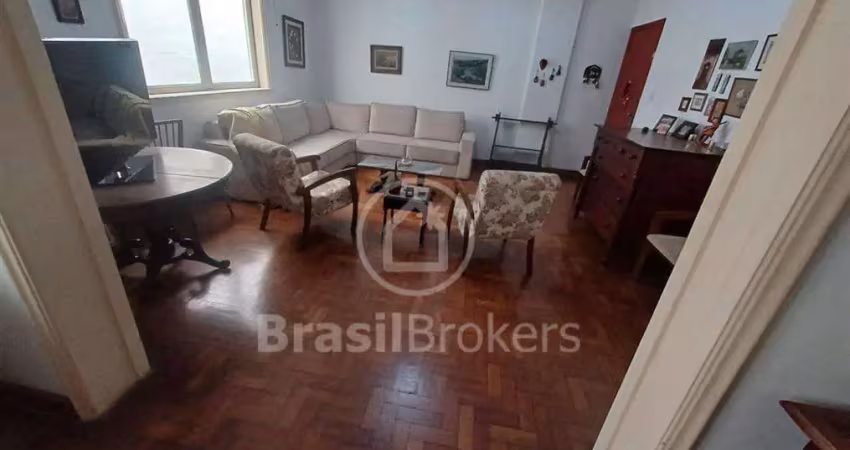 Andrade  Neves ,apartamento,150,00m² ,3 quartos em Tijuca, Rio de Janeiro