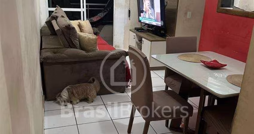 Apartamento de 3 quartos no condomínio Spazio Redentore
