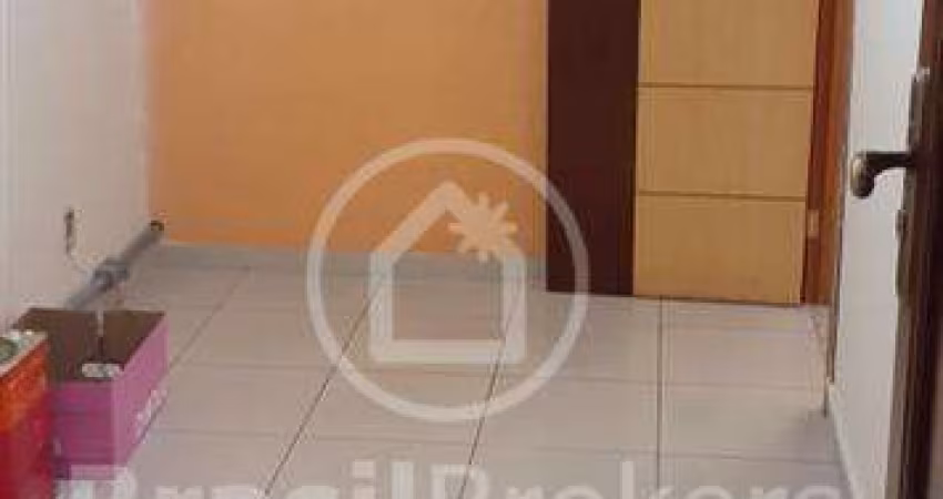 Sala comercial à venda  com 73 m², no Centro, Rio de Janeiro/RJ