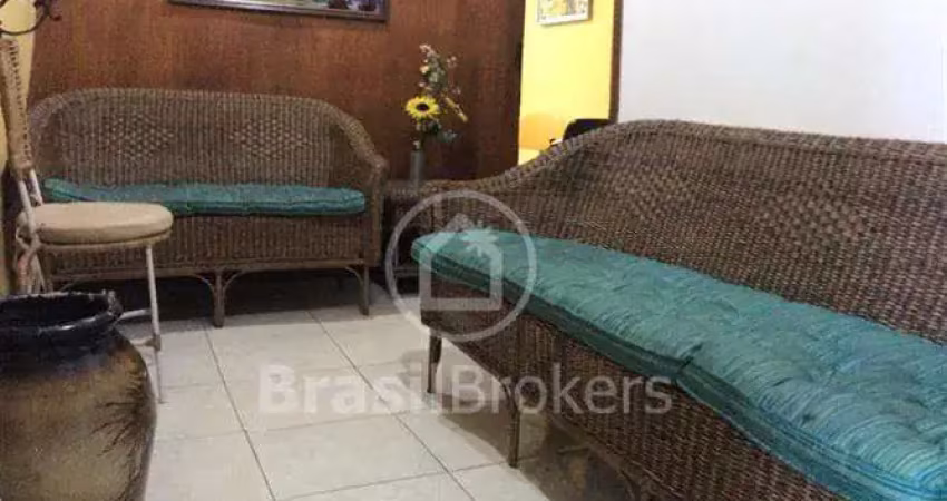 COND EDIF CENTRO PROFISSIONAL COHANI - Sala Comercial