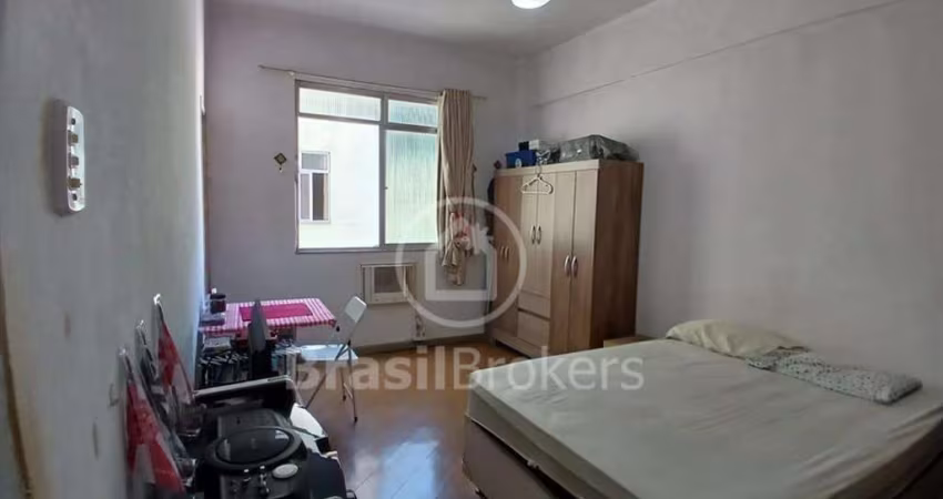 Kitnet à venda com 25,00m² e 1 quarto em Centro, Rio de Janeiro - rj