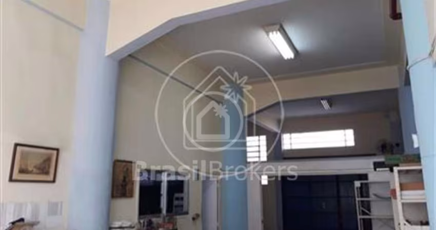 Prédio Inteiro  - São Cristóvão