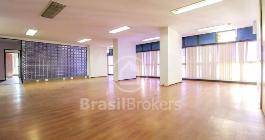 Imóvel Comercial  - Centro