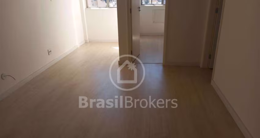 Apartamento à venda com 70,00m² e 2 quartos em Vila Isabel, Rio de Janeiro - rj