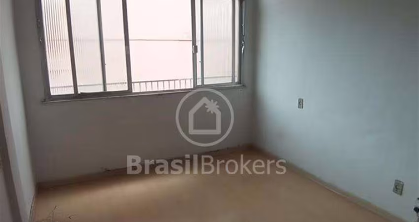 Apartamento à venda com 30,00m² e 1 quarto em Centro, Rio de Janeiro - rj