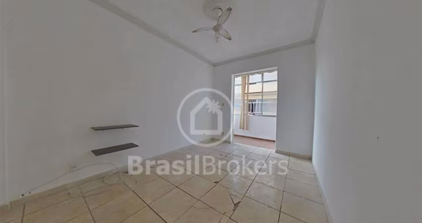 Apartamento à venda com 104,00m² e 3 quartos em Tijuca, Rio de Janeiro - rj