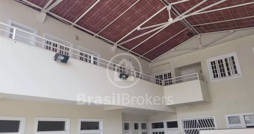 Imóvel Comercial  - Grajaú