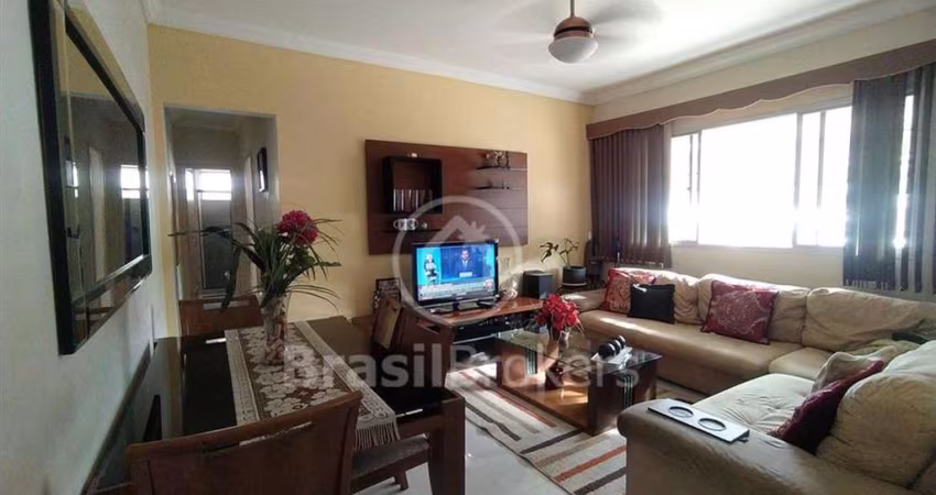 Apartamento à venda com 50,00m² e 2 quartos em Vila Isabel, Rio de Janeiro - rj
