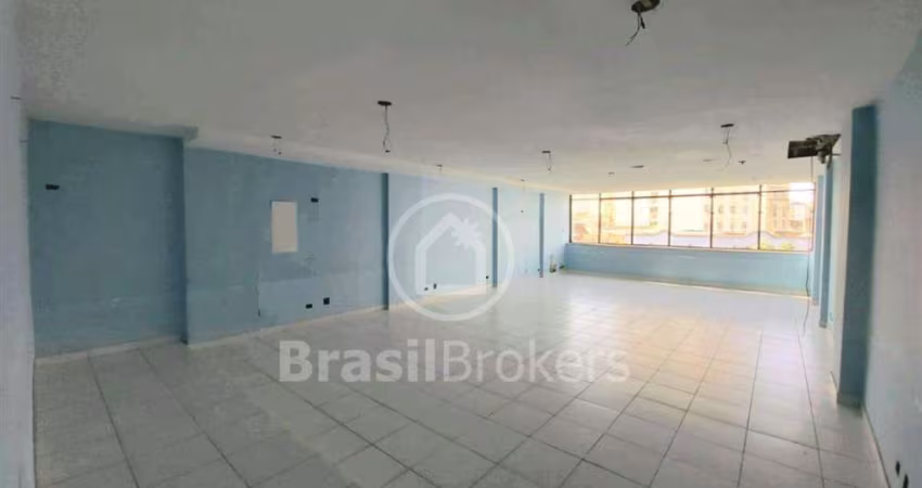Prédio Inteiro  - Centro