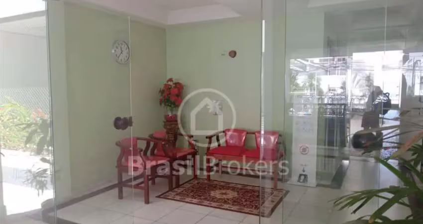 Apartamento à venda com 95,00m² e 2 quartos em São Francisco Xavier, Rio de Janeiro - rj
