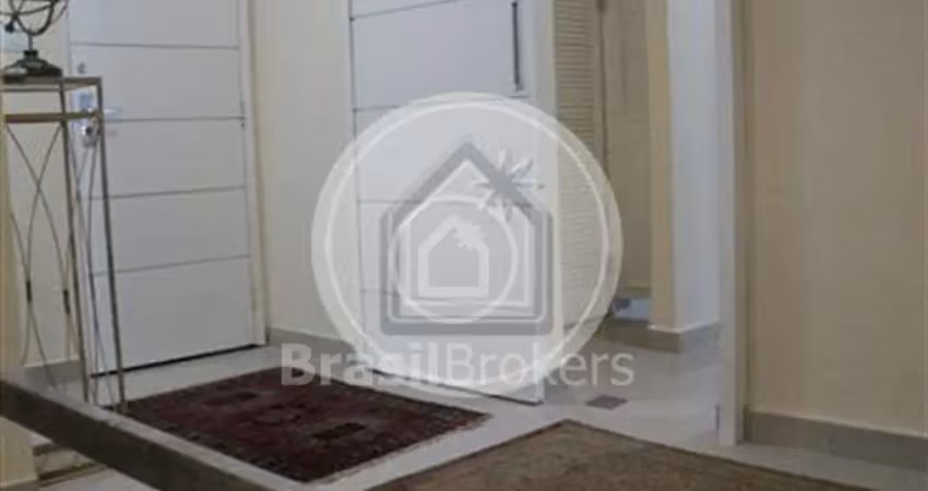 Sala comercial à venda na Rua São José, Centro, Rio de Janeiro