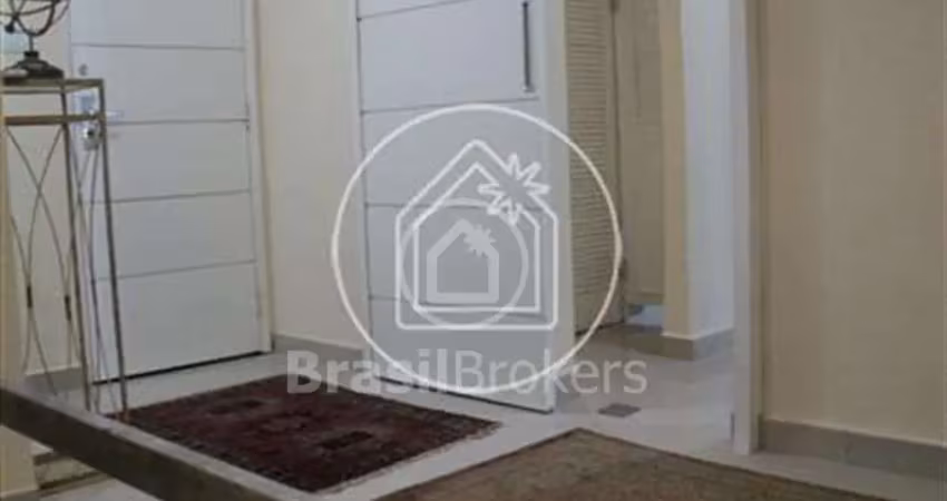 Sala comercial à venda na Rua São José, Centro, Rio de Janeiro