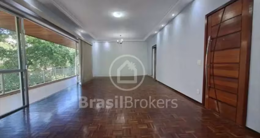 Apartamento de 3 quartos (1 suíte) com 126 m², dependências completas, 2 vagas de garagem, varandão 5 minutos do metro são francisco xavier