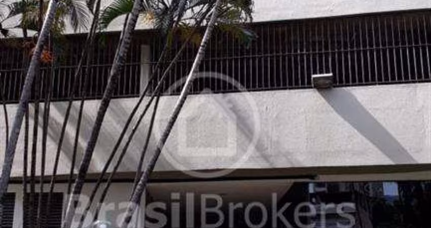 Excelente oportunidade em Vila Isabel