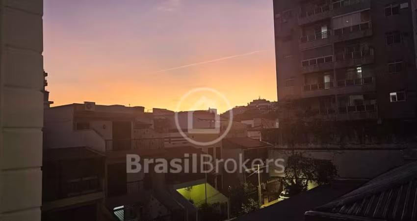 Apartamento à venda com 3 quartos e vaga na escritura
