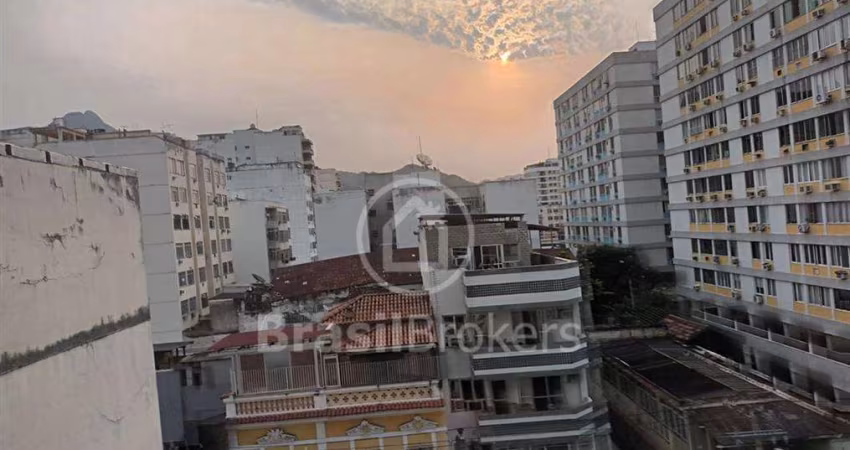 Excelente oportunidade em Vila Isabel