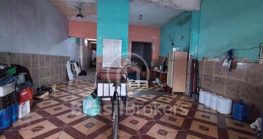 Ótima loja, atende a vários tipos de comercio