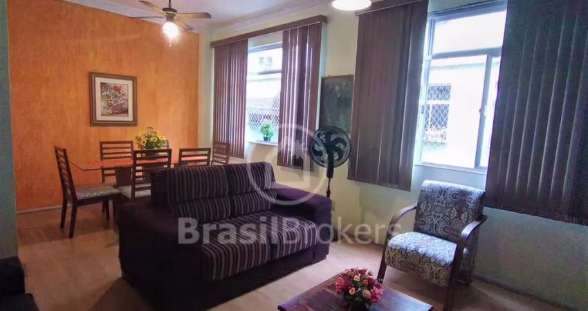 Casa de Vila à venda com 148,00m² e 3 quartos em Vila Isabel, Rio de Janeiro - rj