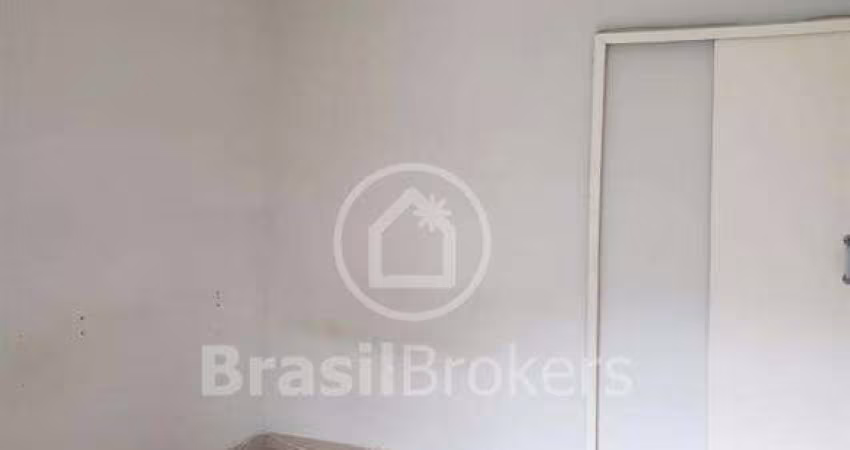 Apartamento à venda com 65,00m² e 2 quartos em Grajaú, Rio de Janeiro - rj