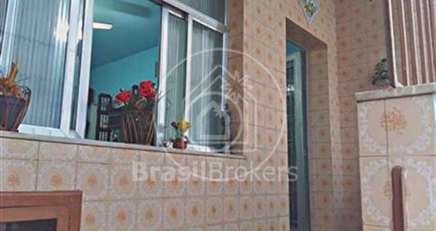Casa à venda com 60,00m² e 2 quartos em São Francisco Xavier, Rio de Janeiro - rj