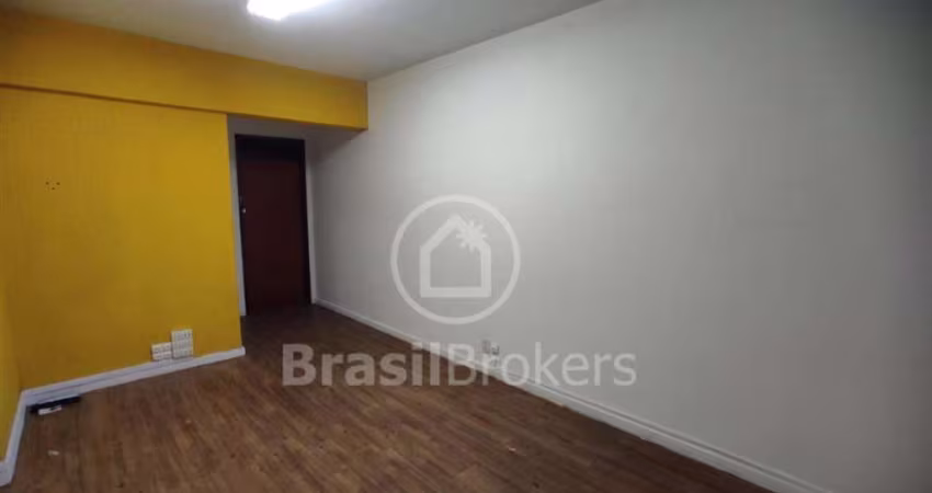 CONDOMINIO DO EDIFICIO MASSON - Sala Comercial