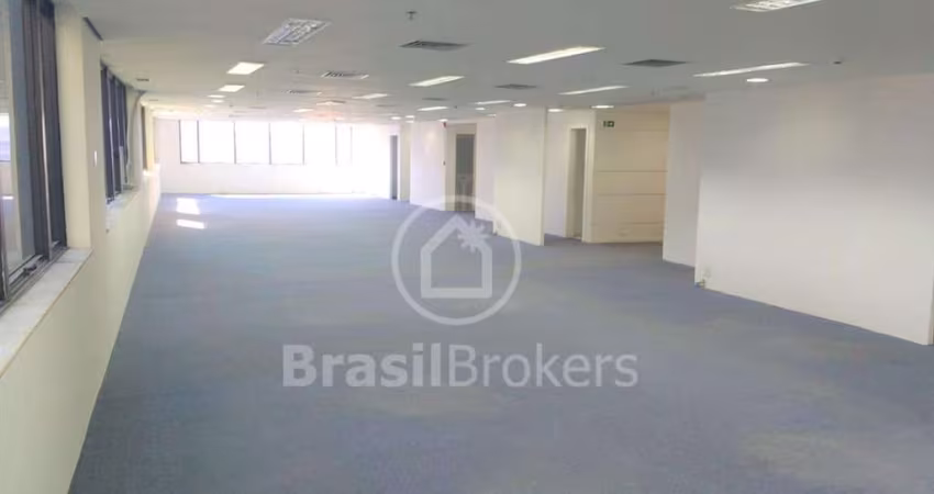 CONDOMINIO DO ED J DE MELLO MAGALHAES MIRANTE DA CIDADE - Sala Comercial