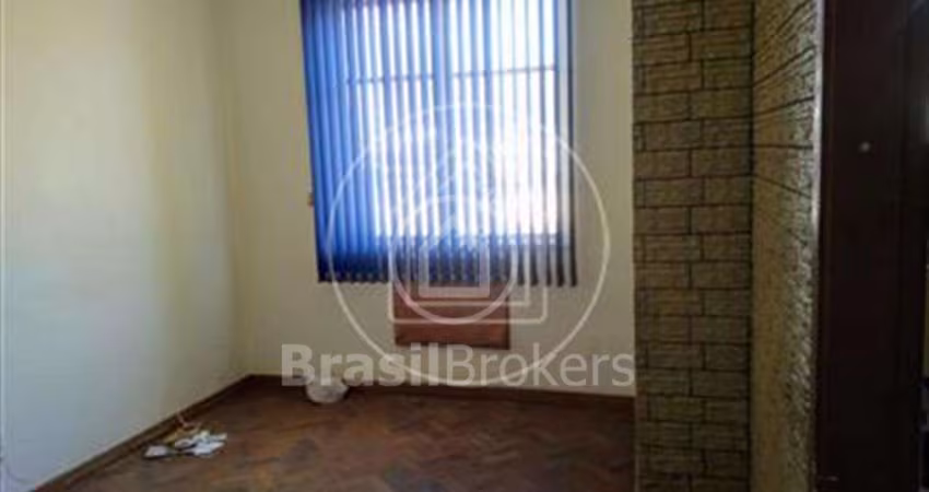 Apartamento à venda com 62,00m² e 2 quartos em Vila Isabel, Rio de Janeiro - rj
