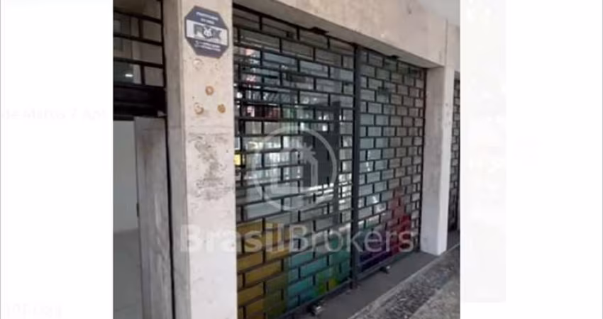 Loja / Salão / Ponto Comercial
