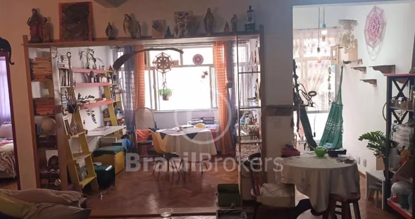 Excelente oportunidade no Andaraí