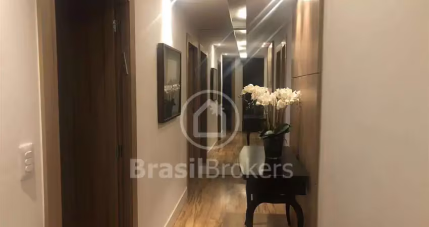 Imóvel comercial à venda com 166,00m² e 7 quartos em centro, rio de janeiro - rj