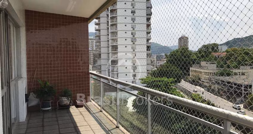 Excelente oportunidade no Maracanã