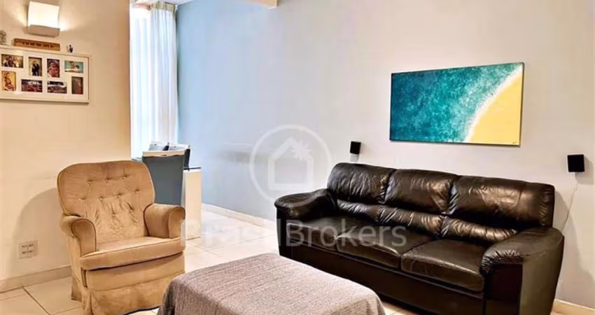 Apartamento à venda com 0m² e 2 quartos em Tijuca, Rio de Janeiro - RJ