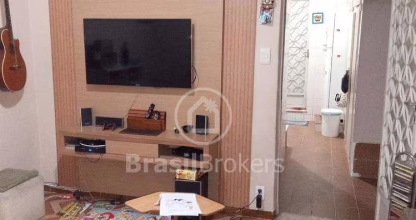 Casa à venda com 217,00m² e 4 quartos em Tijuca, Rio de Janeiro - rj