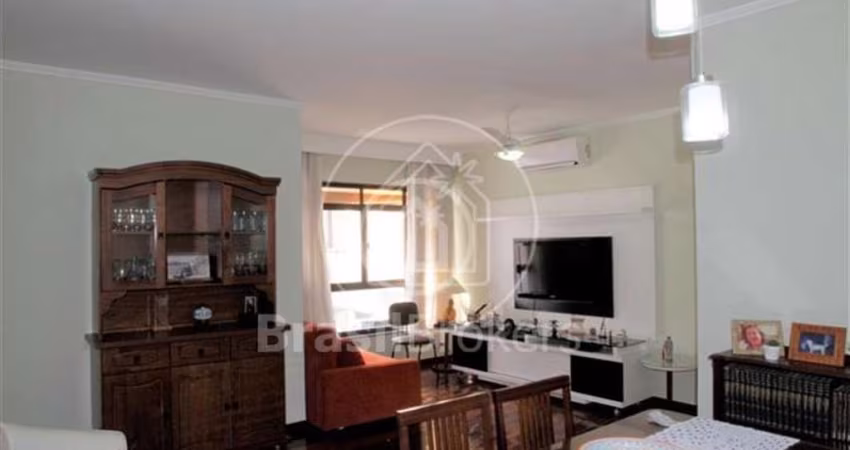 Apartamento à venda com 93,00m² e 2 quartos em Andaraí, Rio de Janeiro - rj