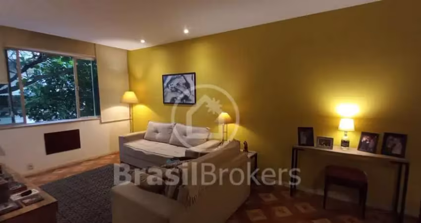 Apartamento, 3 quartos com 1 vaga no melhor ponto da antônio basílio!!!