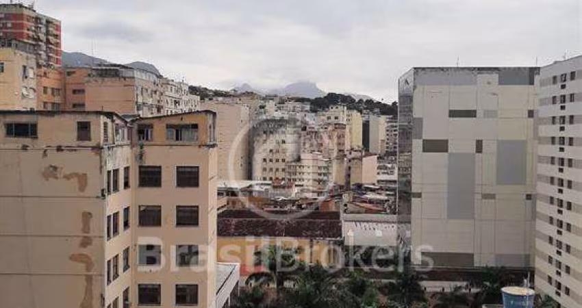 Loft Lapa Vizinho Vila Galé 20 m2