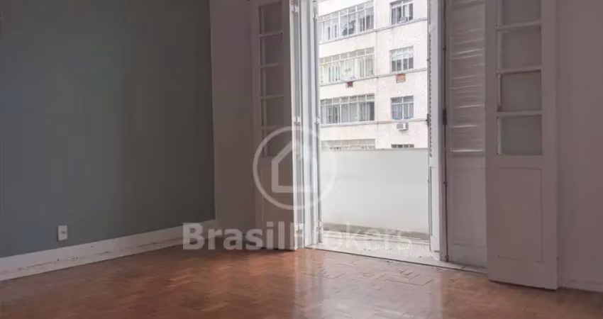 Vendo apartamento de quartos coladinho a praça afonso pena