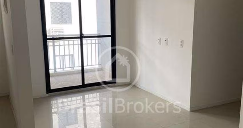 Apartamento à venda com 68,00m² e 3 quartos em Andaraí, Rio de Janeiro - rj