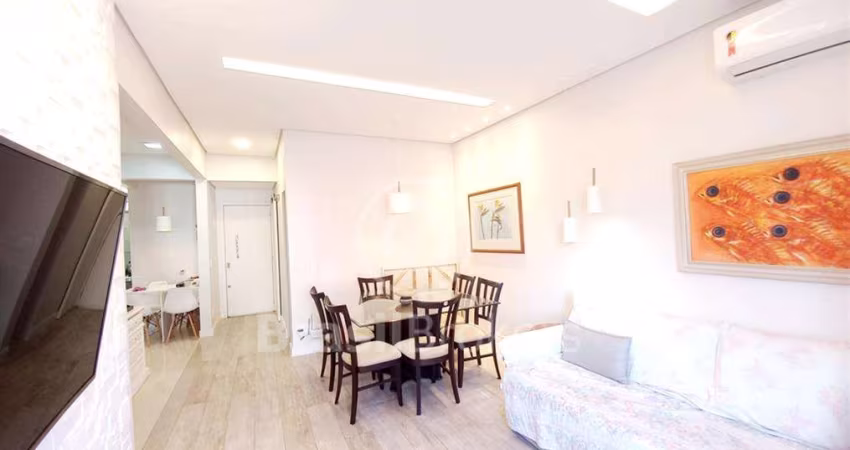 Imóvel à venda Avenida Gomes Freire, 2 quartos, 2 banheiros, 61 m²