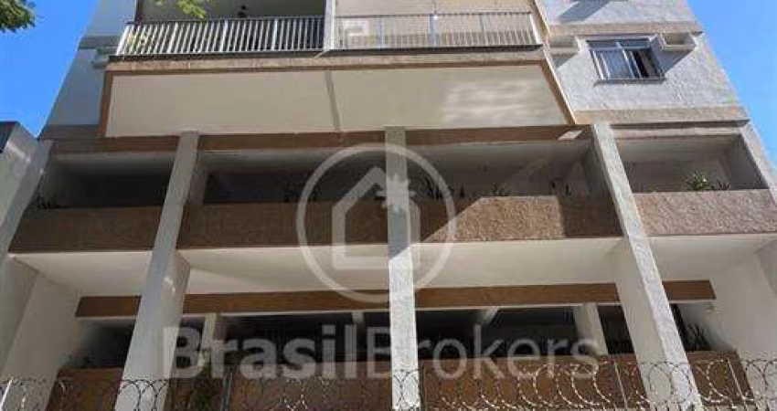 Condomínio Edificio Art de Vivre - Rua Caçapava, Grajau