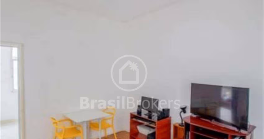 Apartamento à venda com 34,00m² e 1 quarto em Vila Isabel, Rio de Janeiro - rj