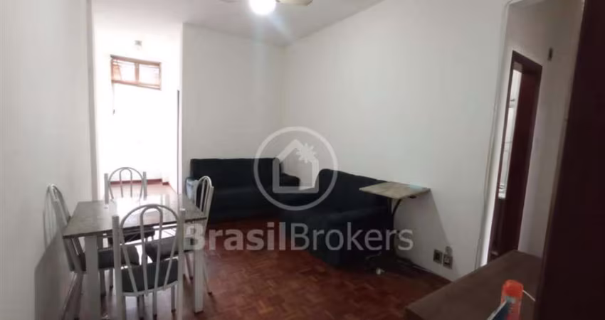 Apartamento à venda com 73,00m² e 2 quartos em Maracanã, Rio de Janeiro - rj