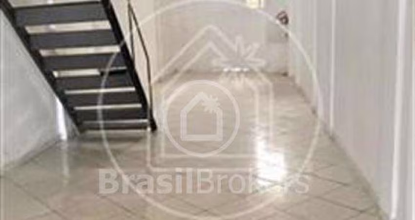 CONDOMINIO DO EDIFICIO ANTONINI - Loja / Salão / Ponto Comercial